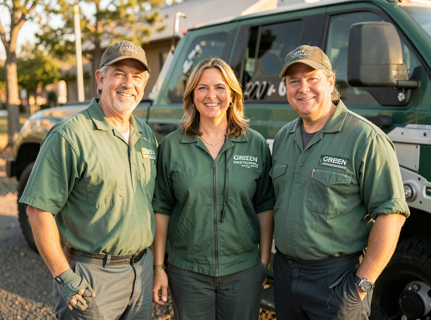 Water Damage Restoration company in Chilhowie, VA